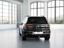 Mercedes-Benz GLB electric 250+ Business Solution AMG 85.5 kWh