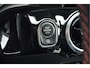 Mercedes-Benz B-klasse 180 Business Solution AMG | PANO | CAMERA | CARPLAY |