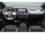 Mercedes-Benz B-klasse 180 Business Solution AMG | PANO | CAMERA | CARPLAY |