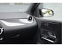 Mercedes-Benz B-klasse 180 Business Solution AMG | PANO | CAMERA | CARPLAY |