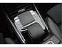 Mercedes-Benz B-klasse 180 Business Solution AMG | PANO | CAMERA | CARPLAY |