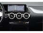 Mercedes-Benz B-klasse 180 Business Solution AMG | PANO | CAMERA | CARPLAY |