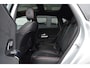 Mercedes-Benz B-klasse 180 Business Solution AMG | PANO | CAMERA | CARPLAY |