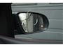 Mercedes-Benz B-klasse 180 Business Solution AMG | PANO | CAMERA | CARPLAY |