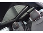 Mercedes-Benz B-klasse 180 Business Solution AMG | PANO | CAMERA | CARPLAY |