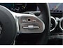 Mercedes-Benz B-klasse 180 Business Solution AMG | PANO | CAMERA | CARPLAY |