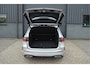 Mercedes-Benz B-klasse 180 Business Solution AMG | PANO | CAMERA | CARPLAY |
