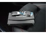 Mercedes-Benz B-klasse 180 Business Solution AMG | PANO | CAMERA | CARPLAY |
