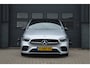 Mercedes-Benz B-klasse 180 Business Solution AMG | PANO | CAMERA | CARPLAY |
