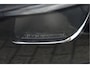 Mercedes-Benz B-klasse 180 Business Solution AMG | PANO | CAMERA | CARPLAY |