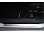 Mercedes-Benz B-klasse 180 Business Solution AMG | PANO | CAMERA | CARPLAY |