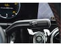 Mercedes-Benz B-klasse 180 Business Solution AMG | PANO | CAMERA | CARPLAY |