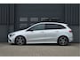 Mercedes-Benz B-klasse 180 Business Solution AMG | PANO | CAMERA | CARPLAY |