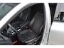 Mercedes-Benz B-klasse 180 Business Solution AMG | PANO | CAMERA | CARPLAY |