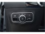 Mercedes-Benz B-klasse 180 Business Solution AMG | PANO | CAMERA | CARPLAY |