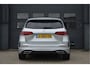 Mercedes-Benz B-klasse 180 Business Solution AMG | PANO | CAMERA | CARPLAY |