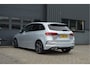 Mercedes-Benz B-klasse 180 Business Solution AMG | PANO | CAMERA | CARPLAY |
