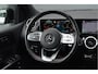 Mercedes-Benz B-klasse 180 Business Solution AMG | PANO | CAMERA | CARPLAY |
