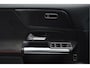 Mercedes-Benz B-klasse 180 Business Solution AMG | PANO | CAMERA | CARPLAY |
