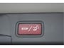 Mercedes-Benz B-klasse 180 Business Solution AMG | PANO | CAMERA | CARPLAY |