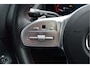 Mercedes-Benz B-klasse 180 Business Solution AMG | PANO | CAMERA | CARPLAY |