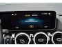 Mercedes-Benz B-klasse 180 Business Solution AMG | PANO | CAMERA | CARPLAY |