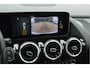 Mercedes-Benz B-klasse 180 Business Solution AMG | PANO | CAMERA | CARPLAY |