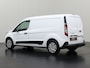 Ford Transit Connect Benzine 100Pk Lang | 3-Zits | Airco | Cruise | Trekhaak