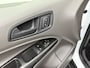 Ford Transit Connect Benzine 100Pk Lang | 3-Zits | Airco | Cruise | Trekhaak