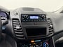 Ford Transit Connect Benzine 100Pk Lang | 3-Zits | Airco | Cruise | Trekhaak