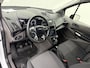 Ford Transit Connect Benzine 100Pk Lang | 3-Zits | Airco | Cruise | Trekhaak