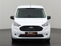 Ford Transit Connect Benzine 100Pk Lang | 3-Zits | Airco | Cruise | Trekhaak