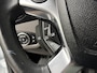 Ford Transit Connect Benzine 100Pk Lang | 3-Zits | Airco | Cruise | Trekhaak