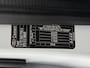 Ford Transit Connect Benzine 100Pk Lang | 3-Zits | Airco | Cruise | Trekhaak