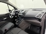 Ford Transit Connect Benzine 100Pk Lang | 3-Zits | Airco | Cruise | Trekhaak