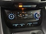 Ford Transit Connect Benzine 100Pk Lang | 3-Zits | Airco | Cruise | Trekhaak