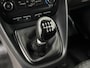 Ford Transit Connect Benzine 100Pk Lang | 3-Zits | Airco | Cruise | Trekhaak