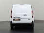 Ford Transit Connect Benzine 100Pk Lang | 3-Zits | Airco | Cruise | Trekhaak