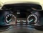 Ford Transit Connect Benzine 100Pk Lang | 3-Zits | Airco | Cruise | Trekhaak