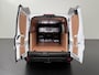 Ford Transit Connect Benzine 100Pk Lang | 3-Zits | Airco | Cruise | Trekhaak