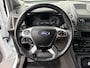 Ford Transit Connect Benzine 100Pk Lang | 3-Zits | Airco | Cruise | Trekhaak