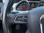 Audi A6 Limousine 2.0 TFSI Business Edition