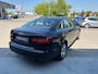 Audi A6 Limousine 2.0 TFSI Business Edition