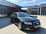 Audi A6 Limousine 2.0 TFSI Business Edition