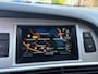 Audi A6 Limousine 2.0 TFSI Business Edition