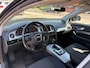 Audi A6 Limousine 2.0 TFSI Business Edition
