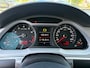 Audi A6 Limousine 2.0 TFSI Business Edition