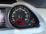 Audi A6 Limousine 2.0 TFSI Business Edition