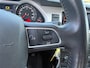 Audi A6 Limousine 2.0 TFSI Business Edition