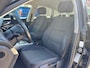 Audi A6 Limousine 2.0 TFSI Business Edition